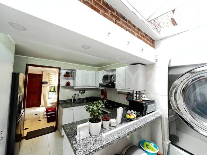 Casa en Venta en Colina Campestre, Bogotá - Miniatura 17