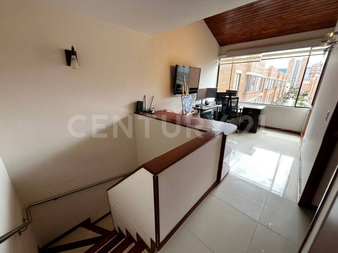 Casa en Venta en Colina Campestre, Bogotá - Miniatura 18