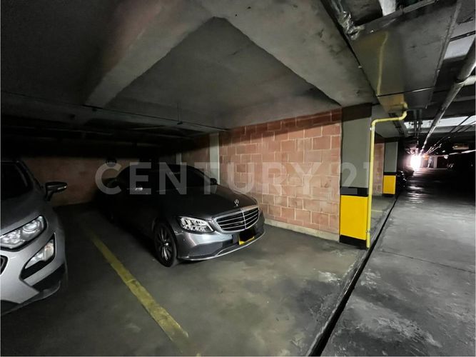 Casa en Venta en Colina Campestre, Bogotá - Miniatura 19