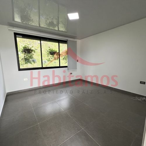 Casa en Arriendo en El carmen de viboral - Miniatura 13