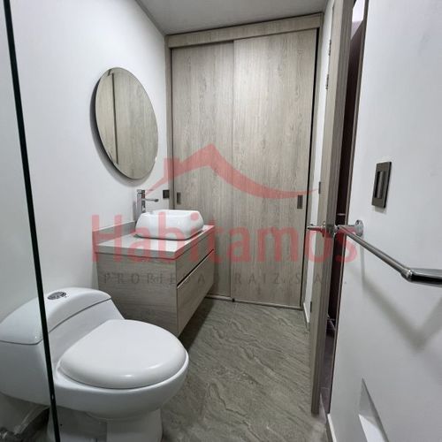Casa en Arriendo en El carmen de viboral - Miniatura 14