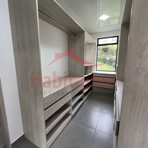 Casa en Arriendo en El carmen de viboral - Miniatura 15