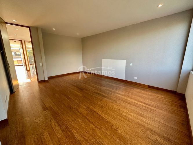 Casa en Arriendo en Loma del Chocho, Envigado - Miniatura 13