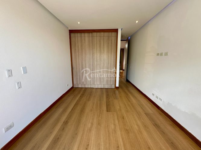 Casa en Arriendo en Loma del Chocho, Envigado - Miniatura 20