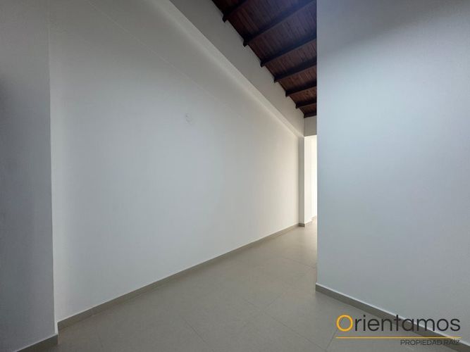 Oficina en Arriendo en El Poblado, Medellín - Miniatura 5