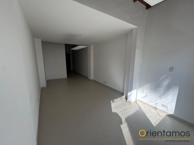 Oficina en Arriendo en El Poblado, Medellín - Miniatura 7