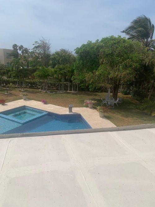 Casa en Venta en Juan de acosta - Miniatura 2