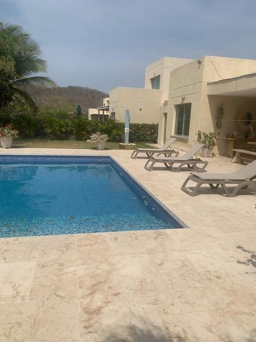 Casa en Venta en Juan de acosta - Miniatura 3