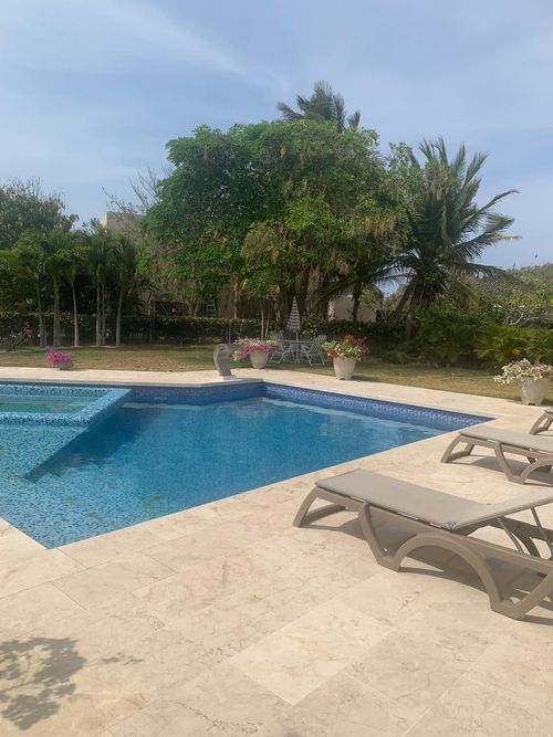 Casa en Venta en Juan de acosta - Miniatura 5