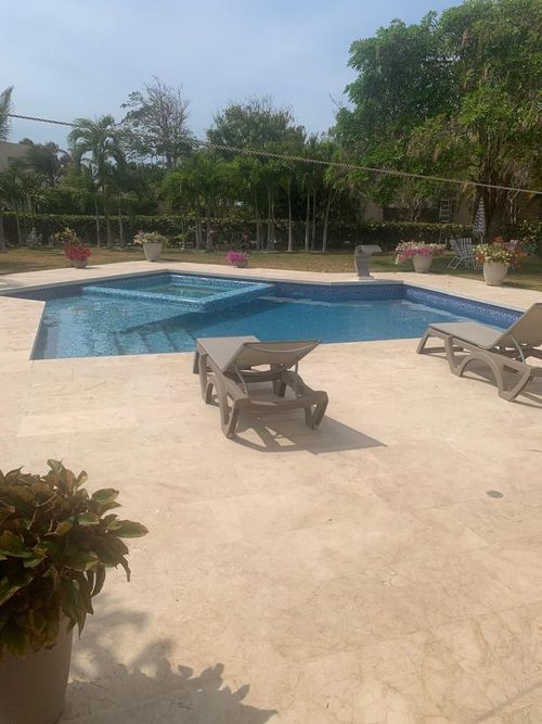 Casa en Venta en Juan de acosta - Miniatura 6