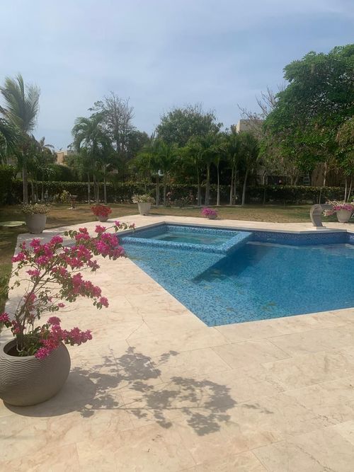 Casa en Venta en Juan de acosta - Miniatura 8