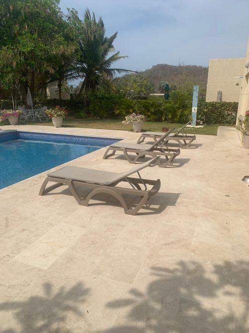 Casa en Venta en Juan de acosta - Miniatura 9