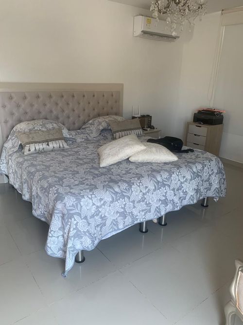 Casa en Venta en Juan de acosta - Miniatura 10