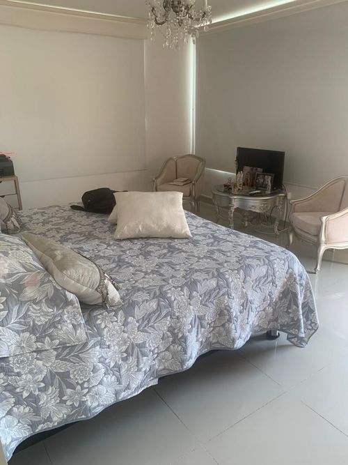 Casa en Venta en Juan de acosta - Miniatura 11