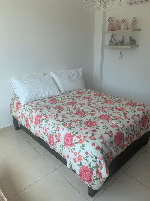 Casa en Venta en Juan de acosta - Miniatura 12