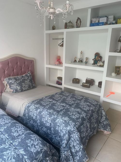 Casa en Venta en Juan de acosta - Miniatura 13