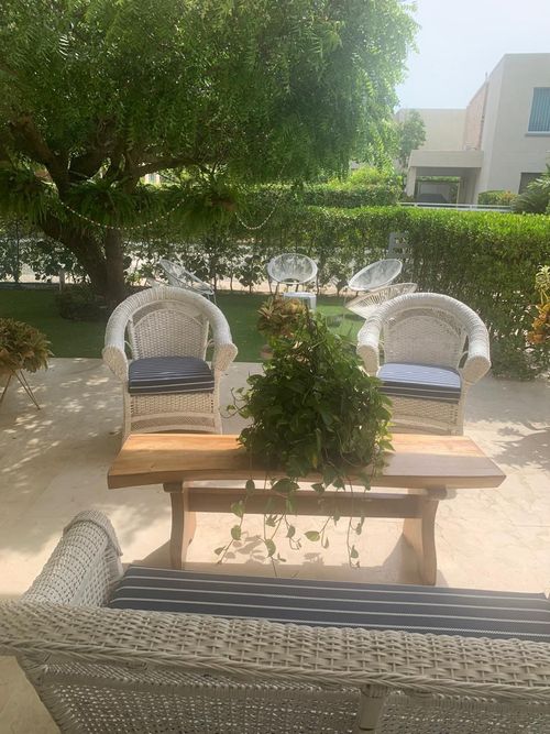 Casa en Venta en Juan de acosta - Miniatura 14