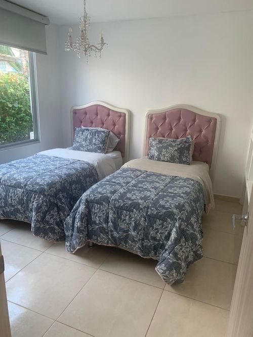 Casa en Venta en Juan de acosta - Miniatura 15
