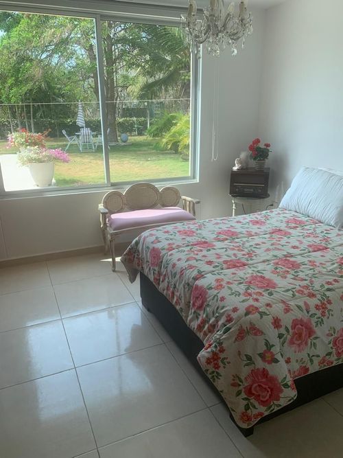 Casa en Venta en Juan de acosta - Miniatura 16