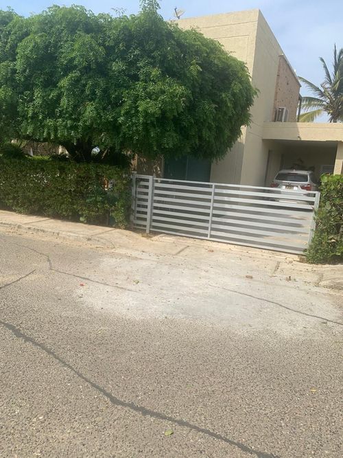 Casa en Venta en Juan de acosta - Miniatura 18
