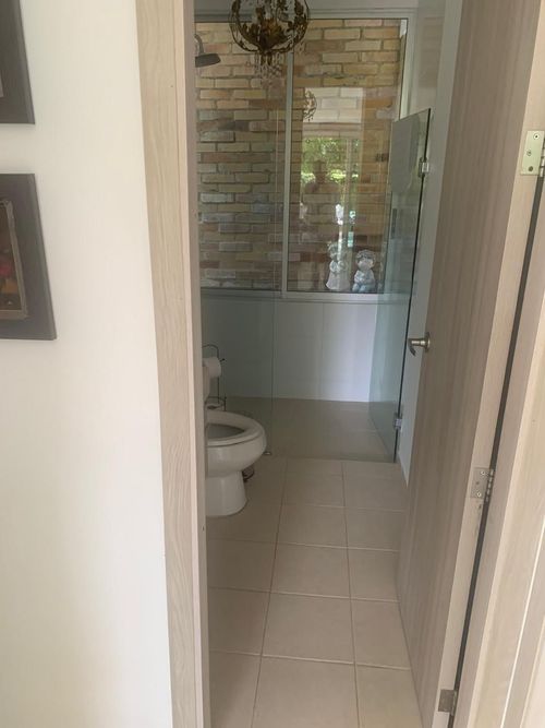 Casa en Venta en Juan de acosta - Miniatura 19