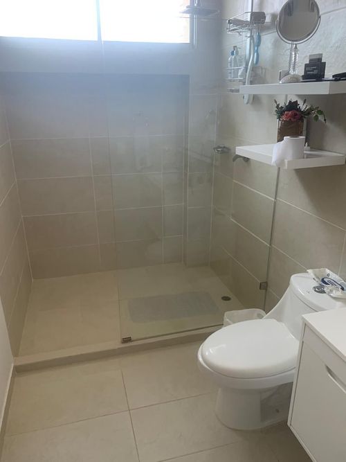 Casa en Venta en Juan de acosta - Miniatura 20