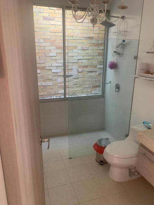 Casa en Venta en Juan de acosta - Miniatura 21