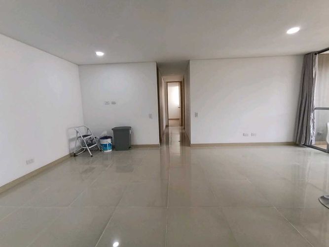 Apartamento en Arriendo en San jose, Sabaneta - Miniatura 2