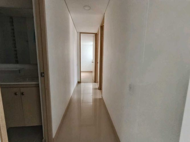 Apartamento en Arriendo en San jose, Sabaneta - Miniatura 6