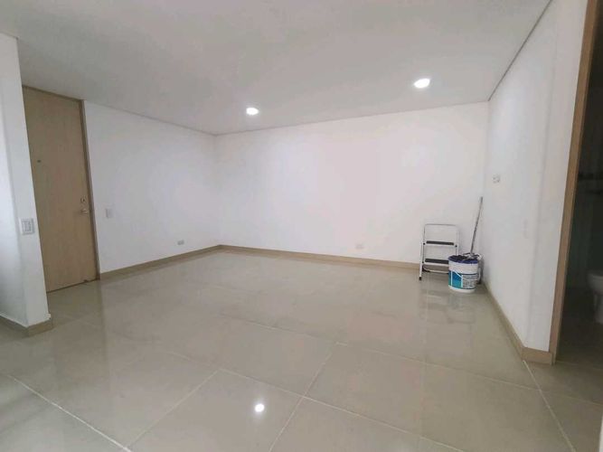 Apartamento en Arriendo en San jose, Sabaneta - Miniatura 7