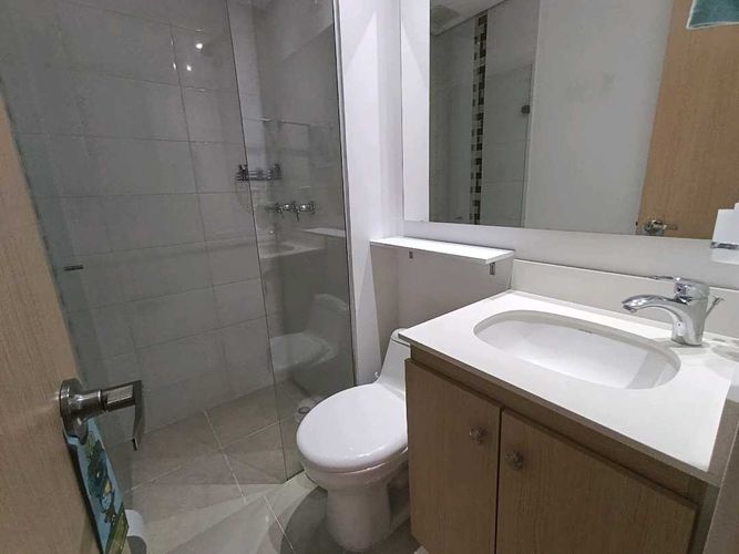 Apartamento en Arriendo en San jose, Sabaneta - Miniatura 10