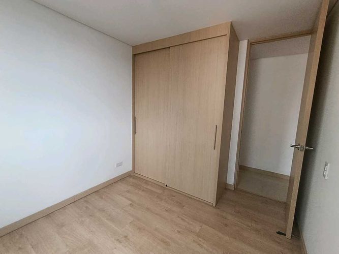 Apartamento en Arriendo en San jose, Sabaneta - Miniatura 11