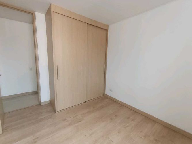 Apartamento en Arriendo en San jose, Sabaneta - Miniatura 13