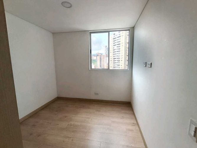 Apartamento en Arriendo en San jose, Sabaneta - Miniatura 14