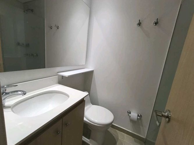 Apartamento en Arriendo en San jose, Sabaneta - Miniatura 15