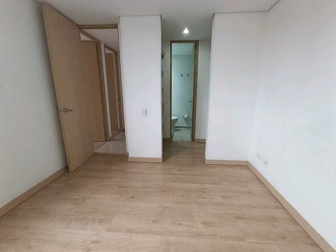 Apartamento en Arriendo en San jose, Sabaneta - Miniatura 16