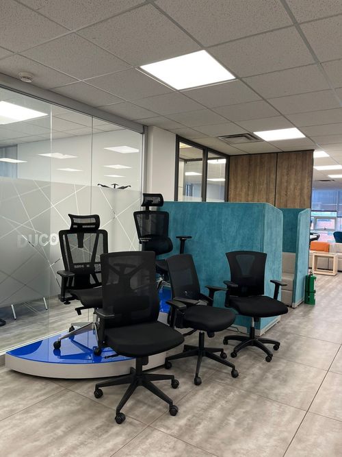 Oficina en  Arriendo en Usaquen, Bogotá - Miniatura 10