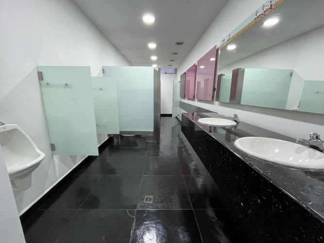 Oficina en  Arriendo en Usaquen, Bogotá - Miniatura 15