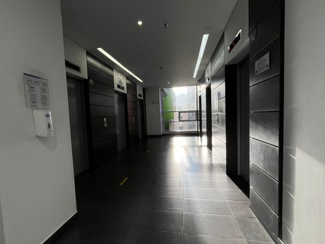 Oficina en  Arriendo en Usaquen, Bogotá - Miniatura 16