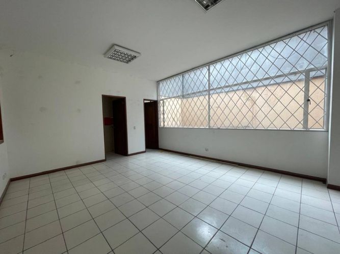 Oficina en  Arriendo en Chico norte, Bogotá - Miniatura 4