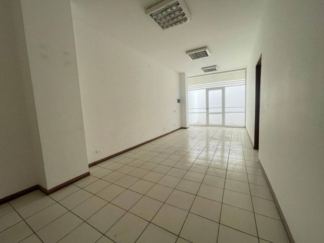 Oficina en  Arriendo en Chico norte, Bogotá - Miniatura 7