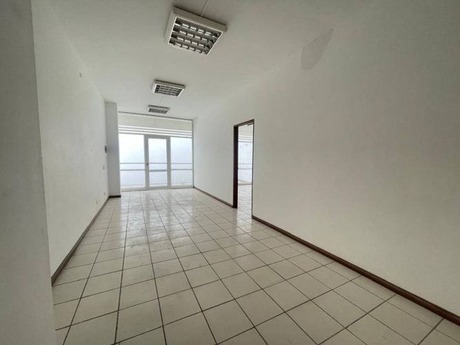 Oficina en  Arriendo en Chico norte, Bogotá - Miniatura 8