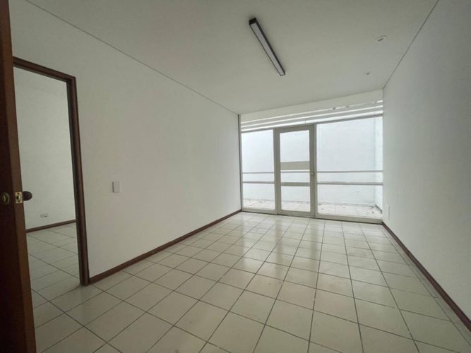 Oficina en  Arriendo en Chico norte, Bogotá - Miniatura 9