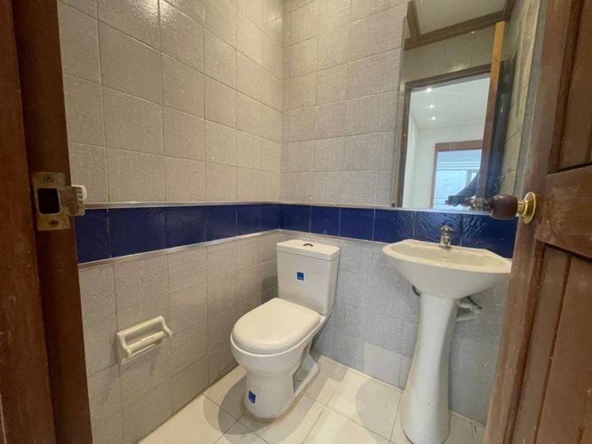 Oficina en  Arriendo en Chico norte, Bogotá - Miniatura 14