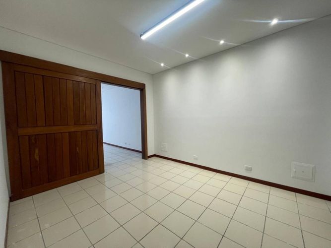 Oficina en  Arriendo en Chico norte, Bogotá - Miniatura 17