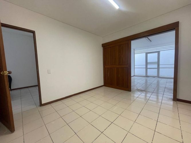 Oficina en  Arriendo en Chico norte, Bogotá - Miniatura 18