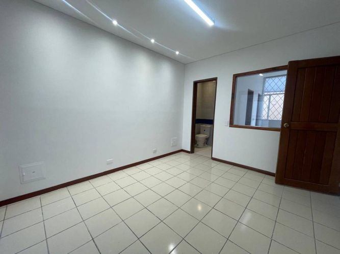 Oficina en  Arriendo en Chico norte, Bogotá - Miniatura 19
