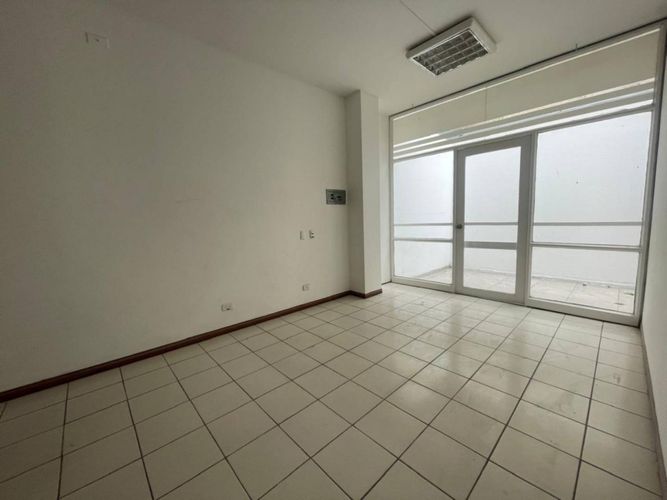 Oficina en  Arriendo en Chico norte, Bogotá - Miniatura 21