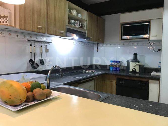 Casa en venta en Cedritos, Bogotá - Miniatura 4