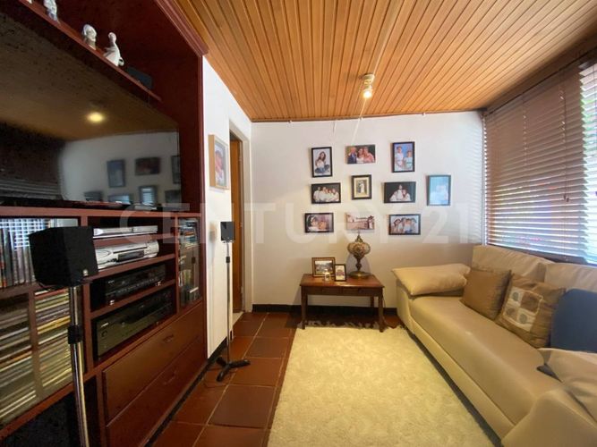 Casa en venta en Cedritos, Bogotá - Miniatura 7